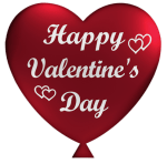 Valentines-day-clipart